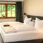 Edelweiss By Interhome