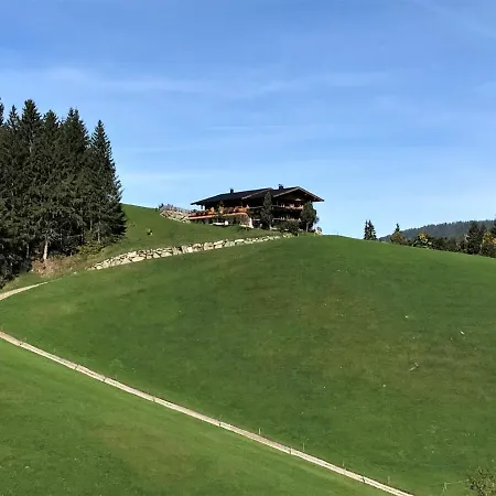 Edelweiß