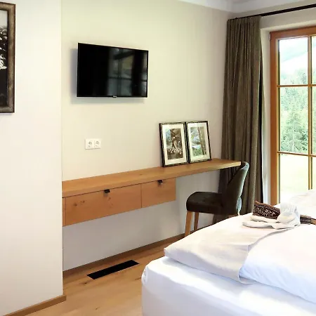 Edelweiss By Interhome Appartement