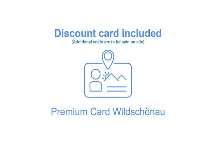 Apartment Edelweiss By Interhome *