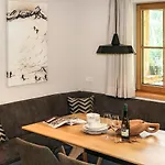 Edelweiss By Interhome *