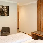 Edelweiss By Interhome 아우파흐