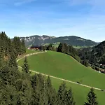 Edelweiss By Interhome