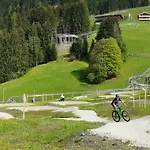 Edelweiss By Interhome *