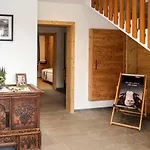 Edelweiss By Interhome