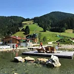 Edelweiss By Interhome *